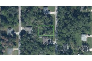 MLS# R11047865, Sebring, Florida 33872
