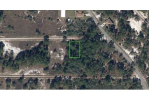 343 Summertime Avenue, Lake Placid, FL 33852 - MLS#R11047866