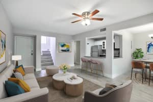 1169 NW 13th Street 1, Boca Raton, FL 33486 Sold 02/10/25