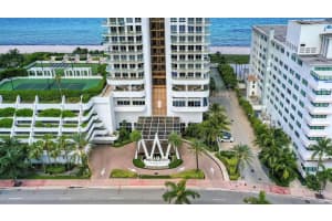 6365 Collins Avenue 2809, Miami Beach, FL 33141 Sold 06/18/25
