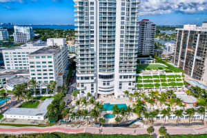 6365 Collins Avenue 2809, Miami Beach, FL 33141 Sold 06/18/25