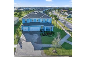 19158 Rolling Acres Road, The Acreage, FL 33470 Sold 06/02/25