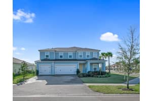 19158 Rolling Acres Road, The Acreage, FL 33470 Sold 06/02/25