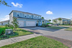 19158 Rolling Acres Road, The Acreage, FL 33470 Sold 06/02/25