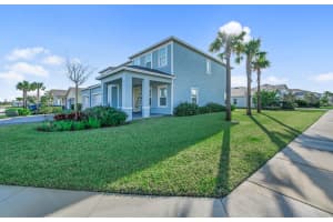 19158 Rolling Acres Road, The Acreage, FL 33470 Sold 06/02/25