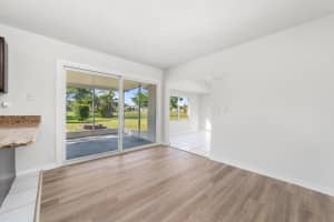 1981 SE Shelter Drive, Port Saint Lucie, FL 34952 Sold 03/14/25
