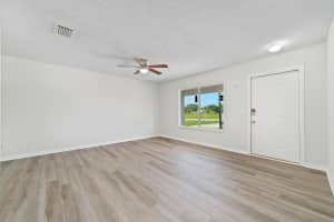 1981 SE Shelter Drive, Port Saint Lucie, FL 34952 Sold 03/14/25