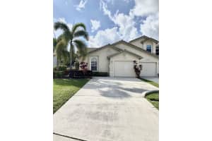 10494 Pelican Drive, Wellington