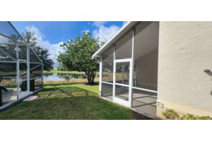 10494 Pelican Drive, Wellington, FL 33414 - MLS#R11047881