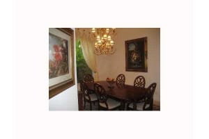 108 Tranquilla Drive, Palm Beach Gardens, FL 33418 - MLS#R11047883