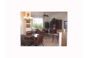 108 Tranquilla Drive, Palm Beach Gardens, FL 33418 - MLS#R11047883