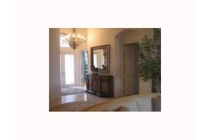 108 Tranquilla Drive, Palm Beach Gardens, FL 33418 - MLS#R11047883
