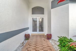 11618 Losano Drive, Boynton Beach, FL 33437 Sold 05/29/25
