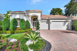 6735 Casa Grande Way, Delray Beach, FL 33446 Sold 02/28/25