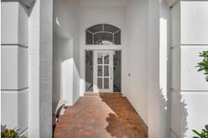 6735 Casa Grande Way, Delray Beach, FL 33446 Sold 02/28/25