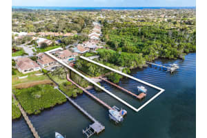 336 River Edge Rd, Jupiter, FL 33477, Sold 12/31/24