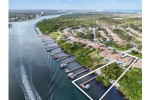 336 River Edge Rd, Jupiter, FL 33477, Sold 12/31/24