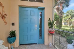 12447 Crystal Pointe Drive 202, Boynton Beach, FL 33437 Sold 03/03/25