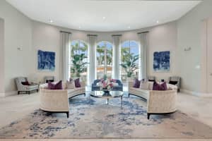 12447 Crystal Pointe Drive 202, Boynton Beach, FL 33437 Sold 03/03/25