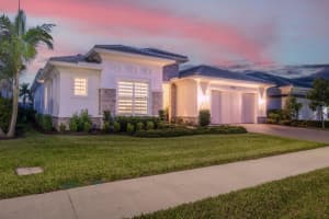 9958 Timber Creek Way, Palm Beach Gardens, FL 33412 Sold 03/27/25