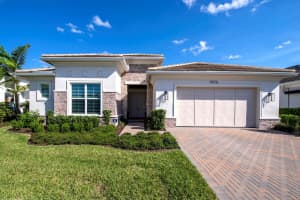 9958 Timber Creek Way, Palm Beach Gardens, FL 33412 Sold 03/27/25
