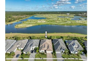 9958 Timber Creek Way, Palm Beach Gardens, FL 33412 Sold 03/27/25