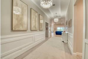 9958 Timber Creek Way, Palm Beach Gardens, FL 33412 Sold 03/27/25