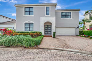 4290 NW 66th Drive, Boca Raton, FL 33496 Sold 04/30/25