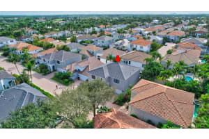 4290 NW 66th Drive, Boca Raton, FL 33496 Sold 04/30/25