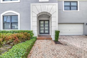 4290 NW 66th Drive, Boca Raton, FL 33496 Sold 04/30/25