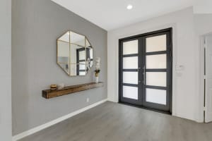 4290 NW 66th Drive, Boca Raton, FL 33496 Sold 04/30/25