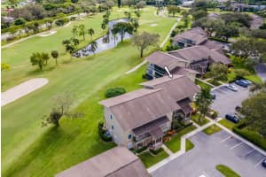 18449 SE Wood Haven Lane 0, Jupiter, FL 33469 Sold 05/27/25