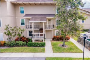 18449 SE Wood Haven Lane 0, Jupiter, FL 33469 Sold 05/27/25