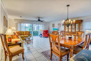 18449 SE Wood Haven Lane 0, Jupiter, FL 33469 Sold 05/27/25