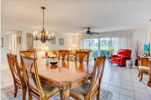 18449 SE Wood Haven Lane 0, Jupiter, FL 33469 Sold 05/27/25