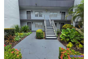 13 Normandy A A, Delray Beach, FL 33484 Sold 05/08/25