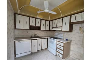 13 Normandy A A, Delray Beach, FL 33484 Sold 05/08/25