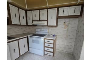 13 Normandy A A, Delray Beach, FL 33484 Sold 05/08/25