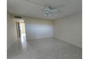 13 Normandy A A, Delray Beach, FL 33484 Sold 05/08/25