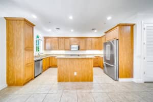 824 Virginia Garden Drive, Boynton Beach, FL 33435 - MLS#R11047905