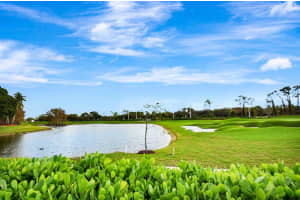 4751 Exeter Estate Lane, Lake Worth, FL 33449 Sold 02/12/25