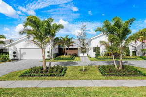 16639 Sweet Bay Drive, Delray Beach, FL 33445 Sold 04/30/25