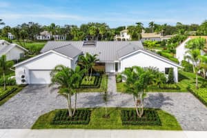16639 Sweet Bay Drive, Delray Beach, FL 33445 Sold 04/30/25