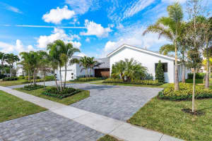 16639 Sweet Bay Drive, Delray Beach, FL 33445 Sold 04/30/25