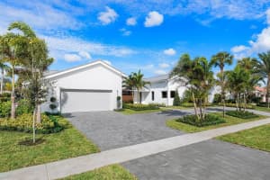 16639 Sweet Bay Drive, Delray Beach, FL 33445 Sold 04/30/25