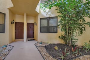 7535 La Paz Boulevard 105, Boca Raton, FL 33433 - MLS#R11047911