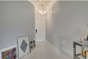 7535 La Paz Boulevard 105, Boca Raton, FL 33433 - MLS#R11047911