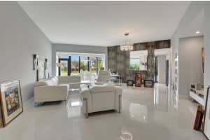 7535 La Paz Boulevard 105, Boca Raton, FL 33433 - MLS#R11047911