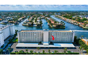 3100 Ocean Boulevard, Highland Beach, FL 33487 - MLS#R11047912