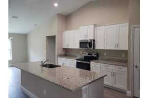 1834 SW Clambake Avenue, Port Saint Lucie, FL 34953 Sold 03/03/25